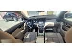 Nissan X-Trail 150cv miniatura 11